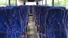 Заказ автобуса на 50 человек в СПб
