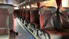 Заказ автобуса на 50 человек в СПб