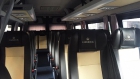 Современный микроавтобус вип класса на 19 мест